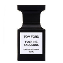 Fucking Fabulous Eau de Parfum