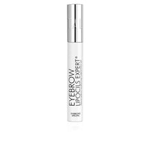EYEBROW LIPOCILS expert 3,