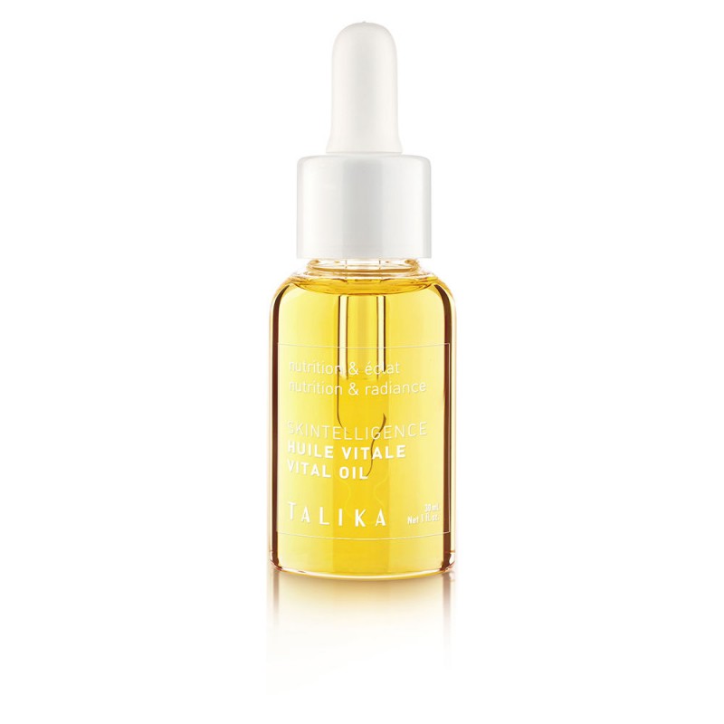 Skintelligence Oil Vitale