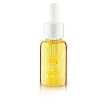 Skintelligence Oil Vitale