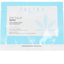 EYE CALM patch