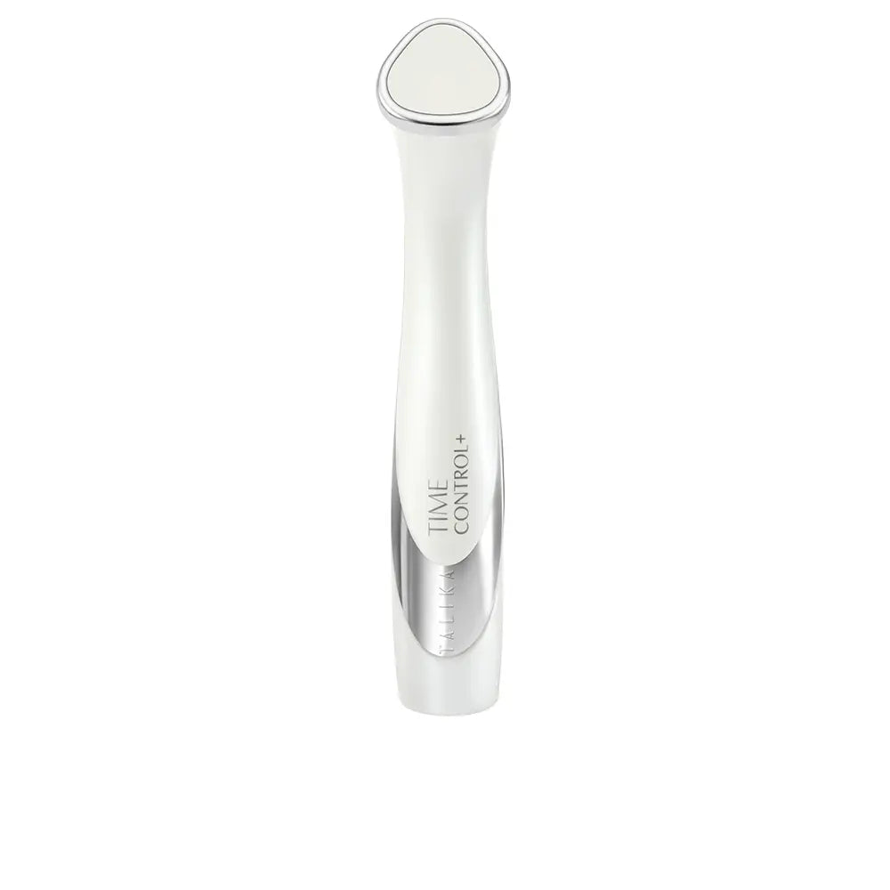 TIME CONTROL+ anti-aging device for the eye contour nit