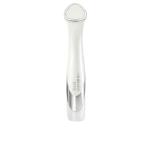TIME CONTROL+ anti-aging device for the eye contour nit