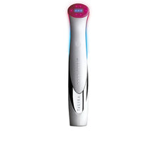 FREE SKIN anti-blemish cosmetic device