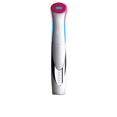 FREE SKIN anti-blemish cosmetic device