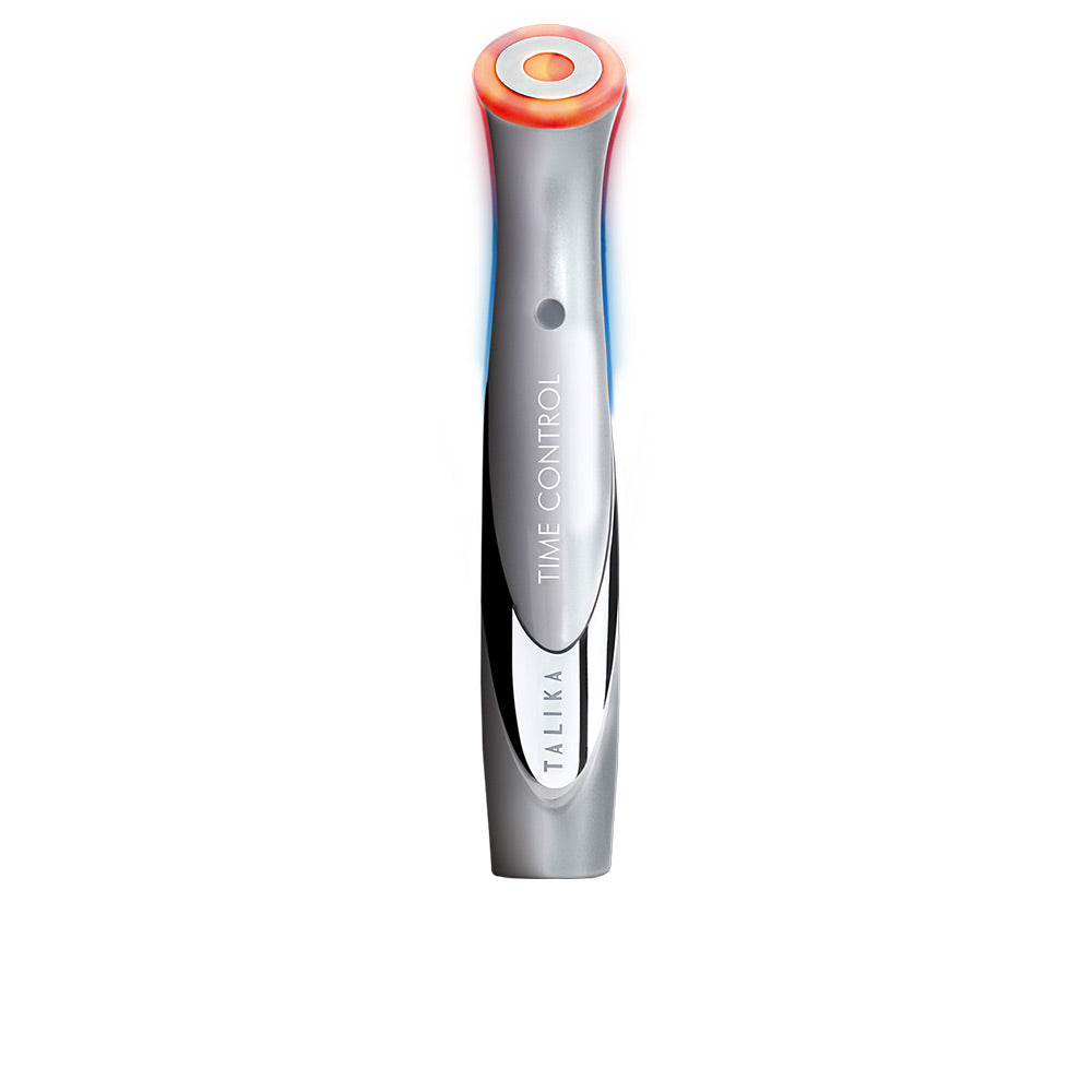 TIME CONTROL anti-aging device for the eye contour nit