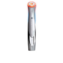 TIME CONTROL anti-aging device for the eye contour nit