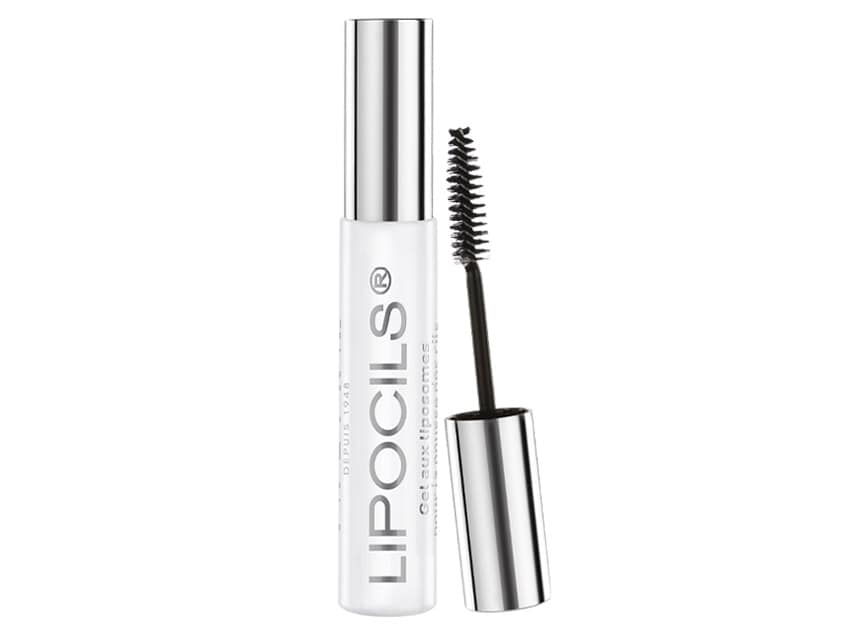 Lipocils Eyelash Treatment Gel