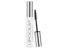 Lipocils Eyelash Treatment Gel