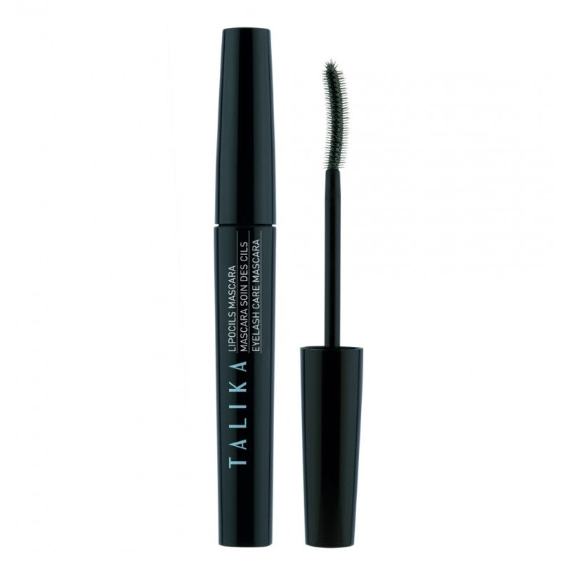 LIPOCILS mascara