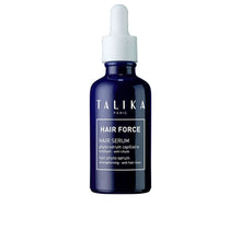 Hair Force Serum