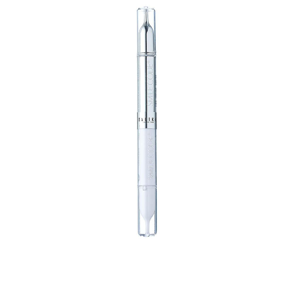 SMILE CODE anti-aging duo care lips and contour 2 x 2.
