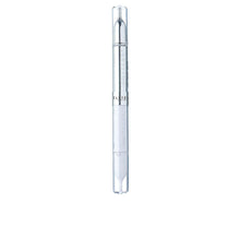 SMILE CODE anti-aging duo care lips and contour 2 x 2.