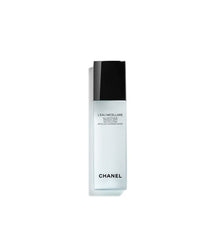 L'EAU MICELLAIRE