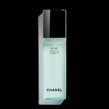 Le Gel Nettoyant Anti-policy