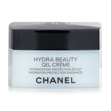 HYDRA BEAUTY crème gel