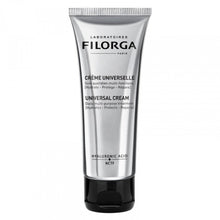 Universal Cream universal cream for face and body