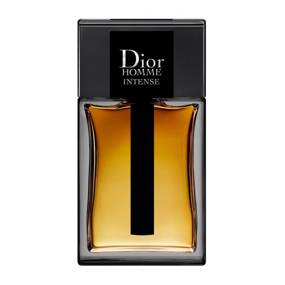Dior Homme Intense PERFUME WATER SPRAY