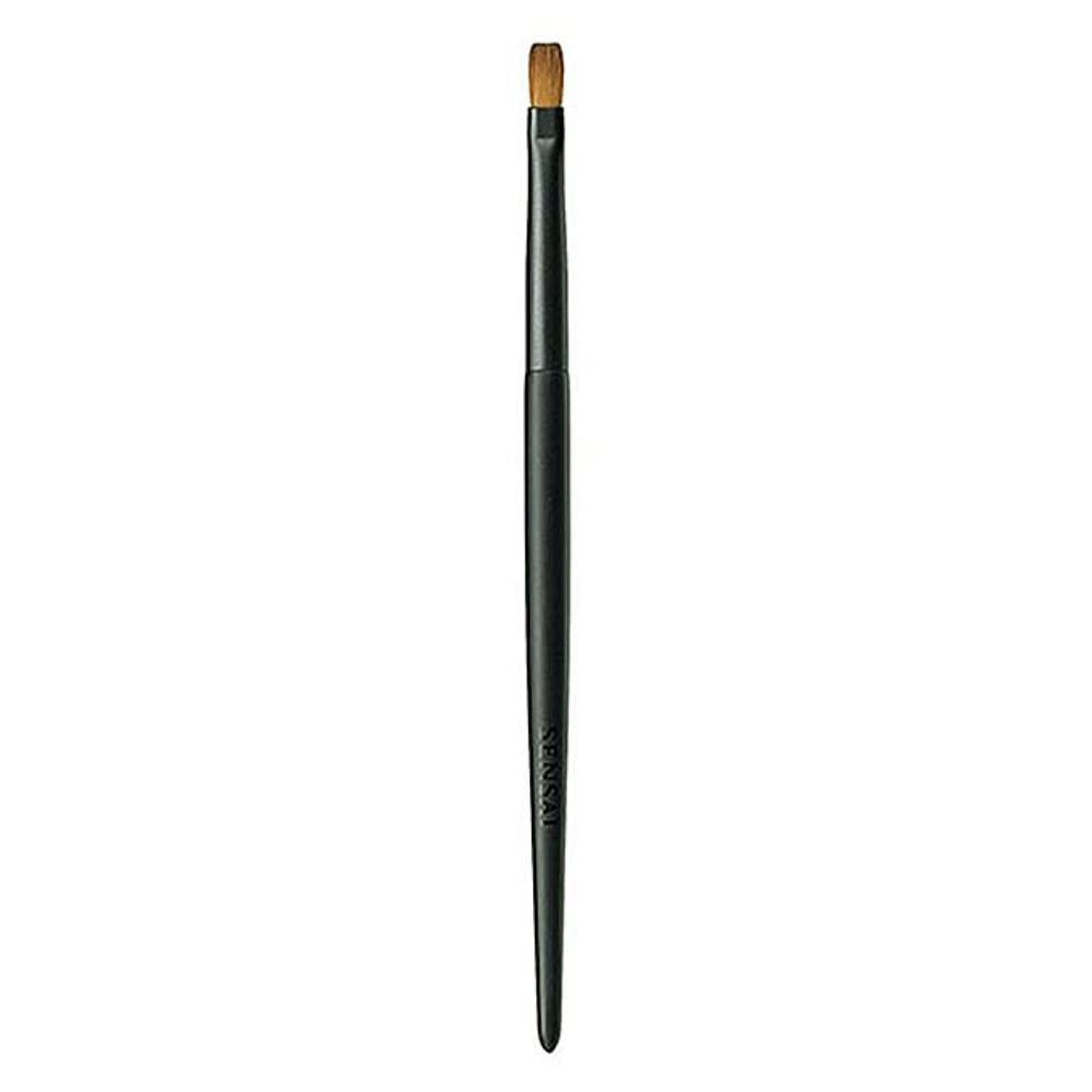 COLOURS lip brush 1 unit