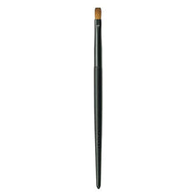 COLOURS lip brush 1 unit