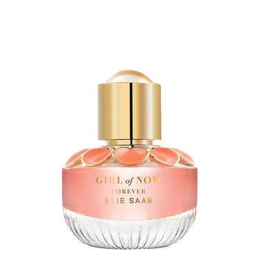 GIRL OF NOW FOREVER eau de parfum spray