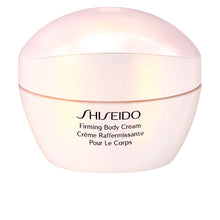 Advanced Essential Energy Body Firming Cream