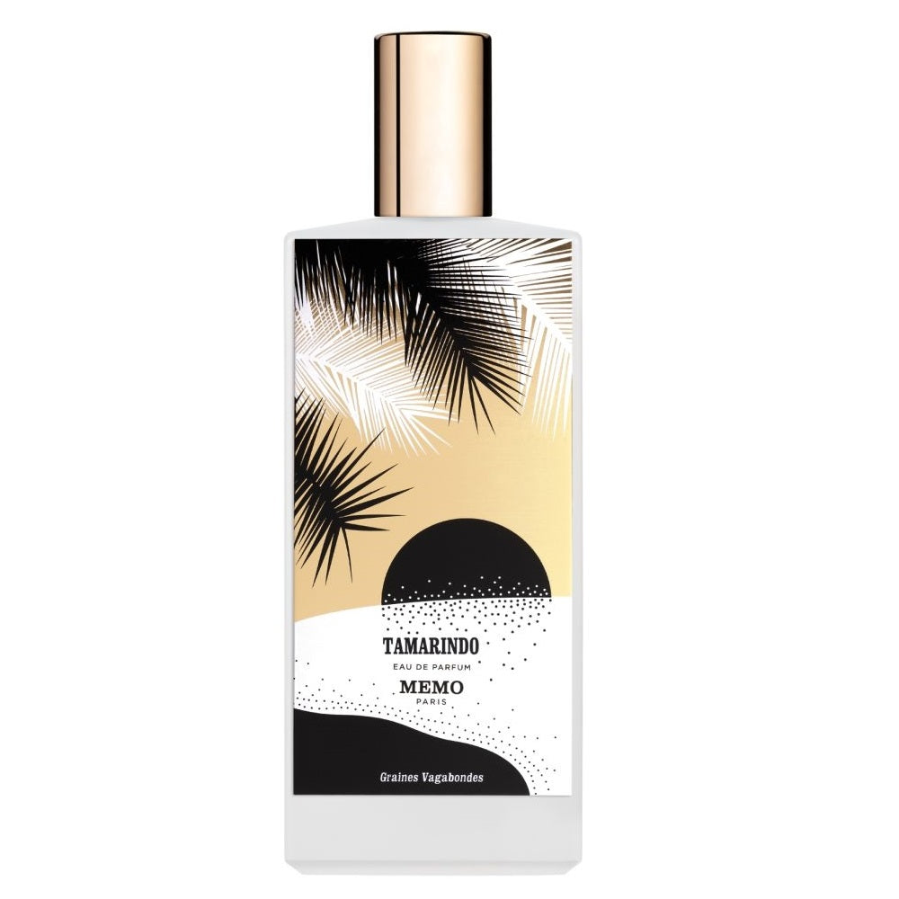 Tamarindo eau de parfum spray