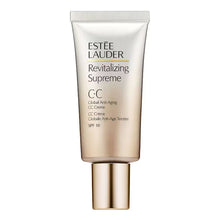 Revitalizing supreme CC creme