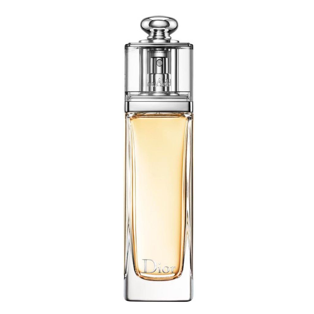 Addict eau de toilette spray