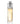 csv_image script