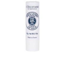 Karite Stick Lèvres Ultra Riche