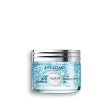 Aqua Réotier Ultra