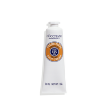 Karite Crème Pieds