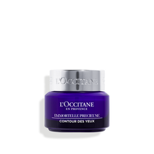 IMMORTELLE baume yeux précieux