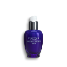 IMMORTELLE sérum précieux