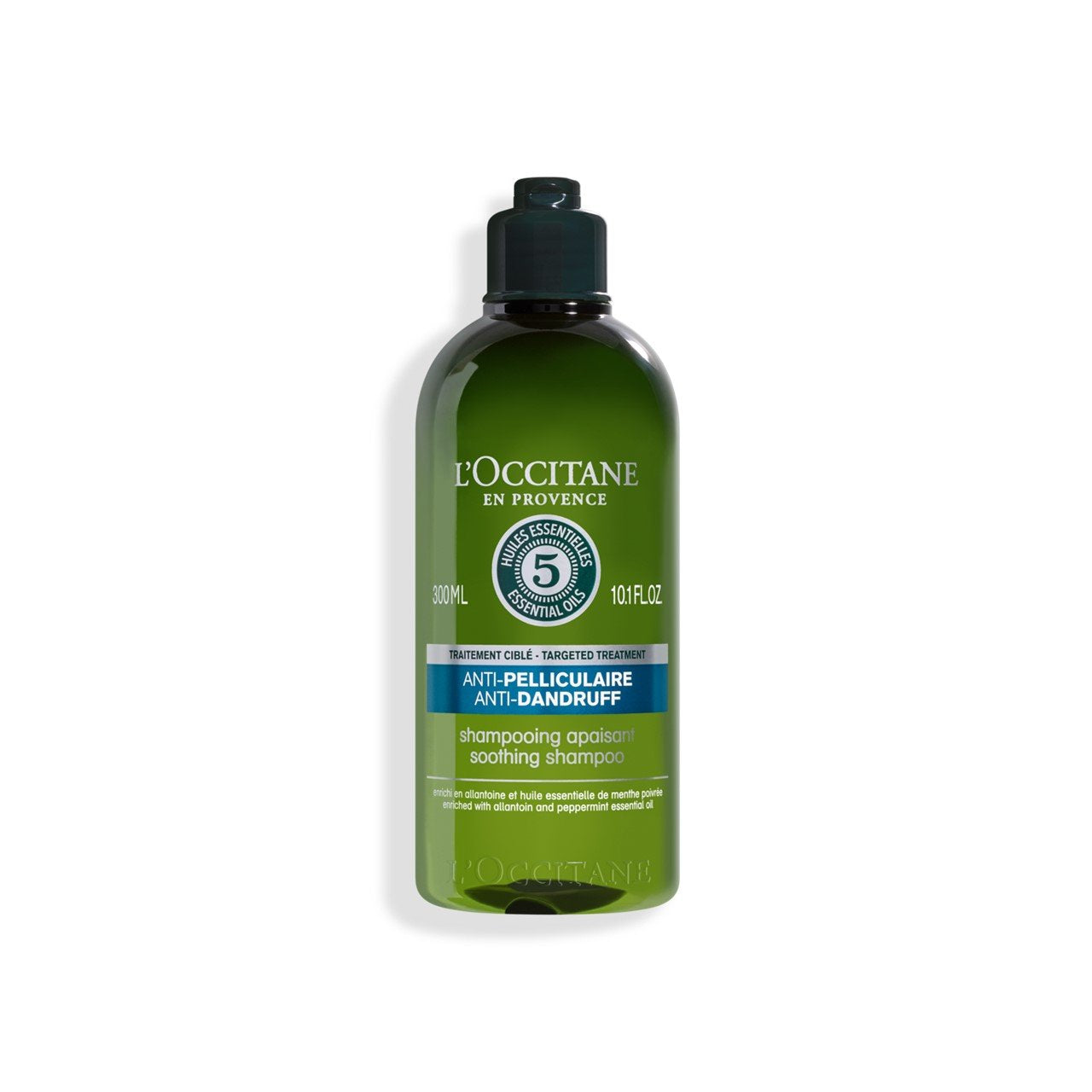 Aromachology Shampooing Micellaire