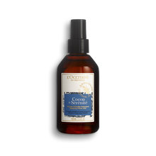 Cocon de Serenite Brume Relaxant
