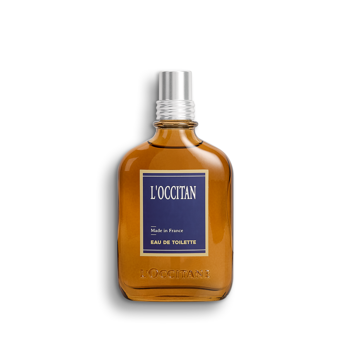 L'Eccitan Eau de Toilette Spray