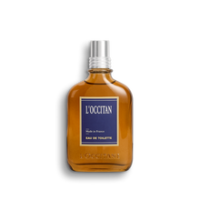 L'Eccitan Eau de Toilette Spray
