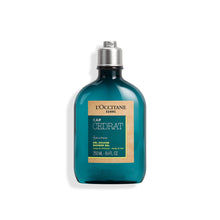 Cap Cedrat Shower Gel