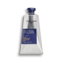 L'Eccitan Baume après rasage