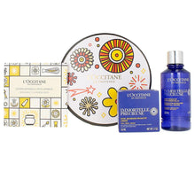 VIVIVA PRECIAS SET CREAM