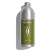 Verveine Bain Moussant