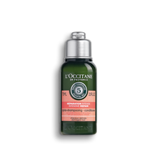 Aromachology après-Shampooing