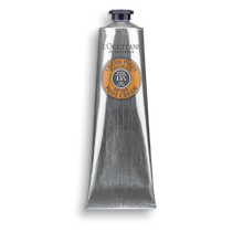 KARITE foot cream