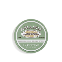 ALMOND delicious balm