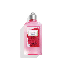 Rose Douche Gel