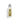 VERBENA body milk 250 ml