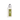VERBENA body milk