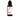 AROMACOLOGY gentle and balancing shampoo 75 ml